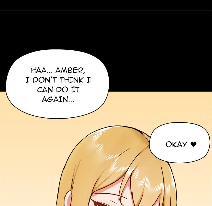 Chapter 41, page 100