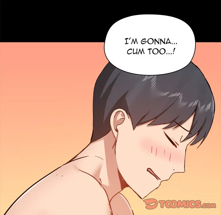 Chapter 41, page 102