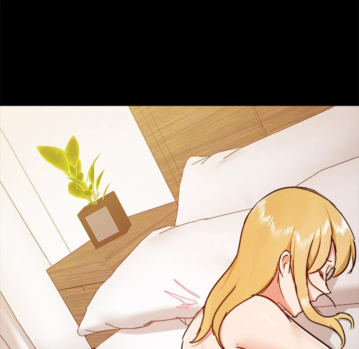 Chapter 41, page 105