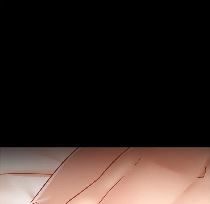 Chapter 41, page 112