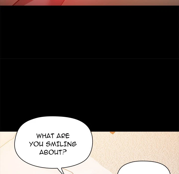 Chapter 41, page 114
