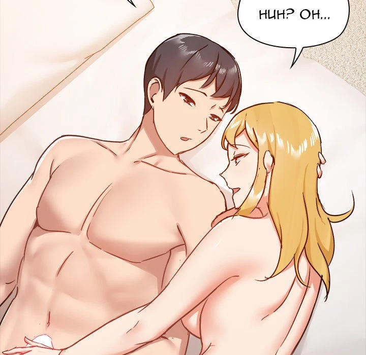 Chapter 41, page 115