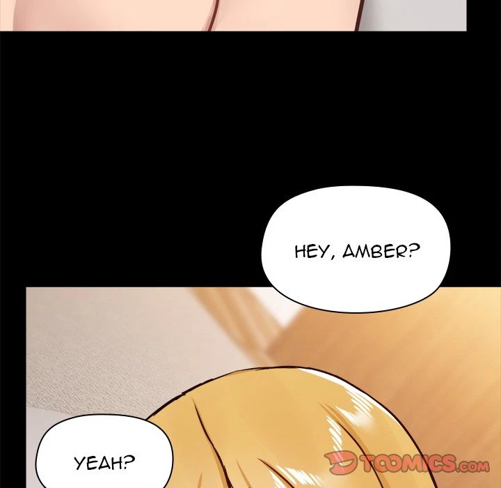 Chapter 41, page 120