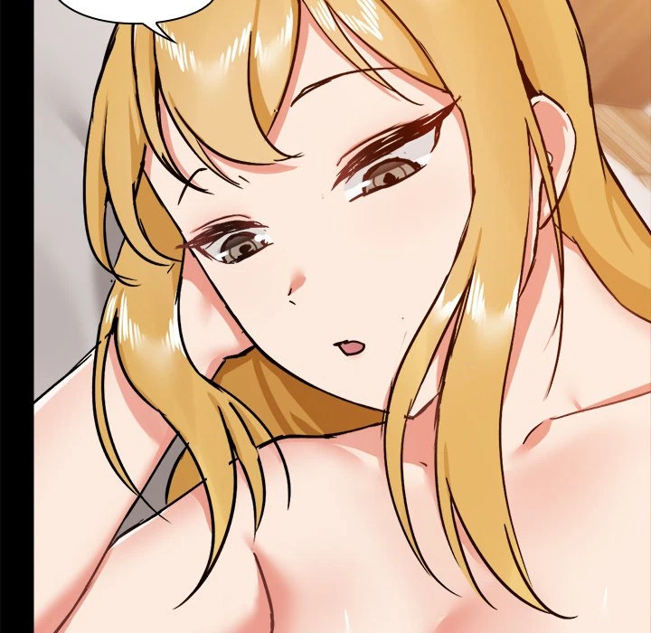 Chapter 41, page 121