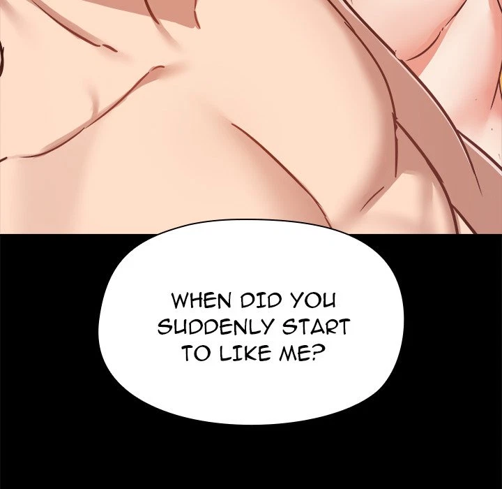 Chapter 41, page 124