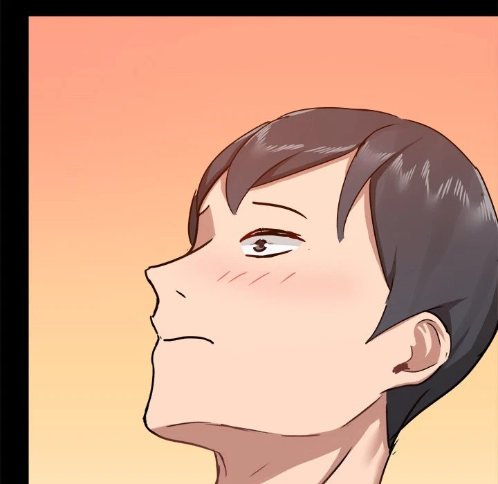 Chapter 41, page 16