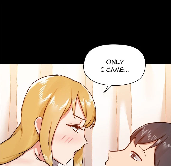 Chapter 41, page 28