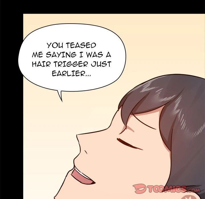 Chapter 41, page 30