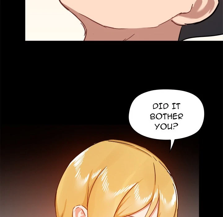 Chapter 41, page 31