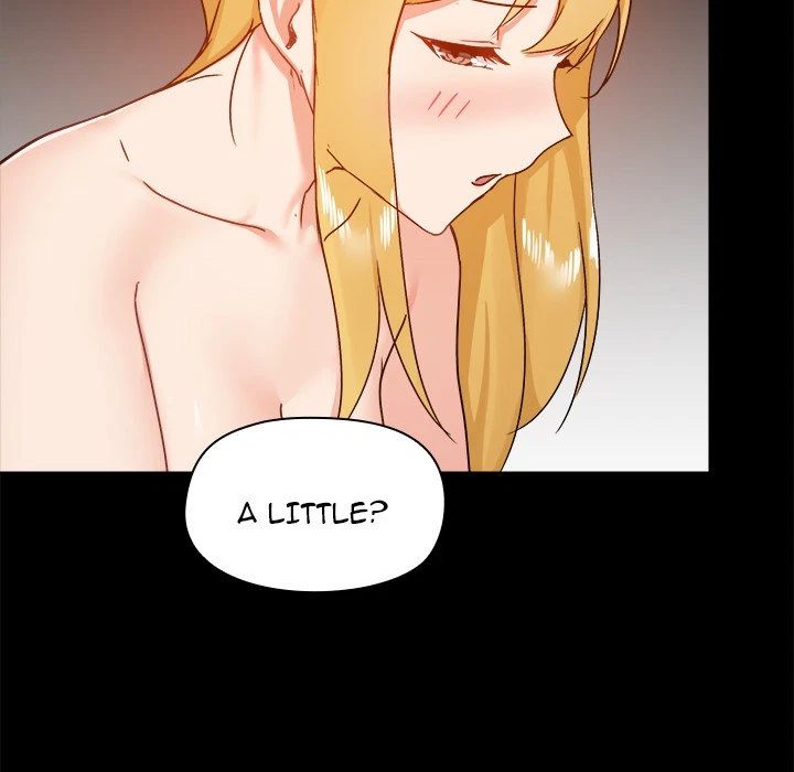 Chapter 41, page 32