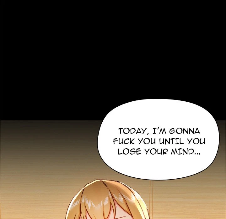 Chapter 41, page 33