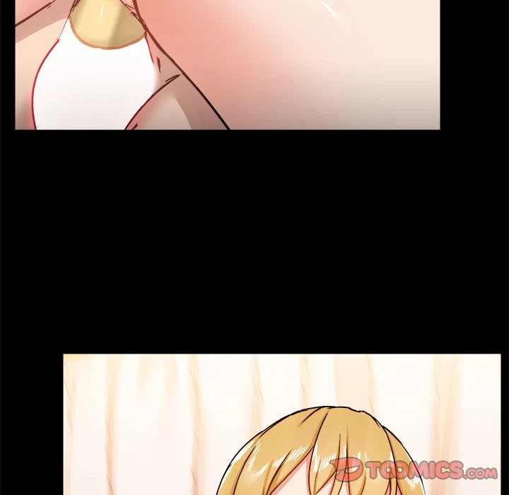 Chapter 41, page 39