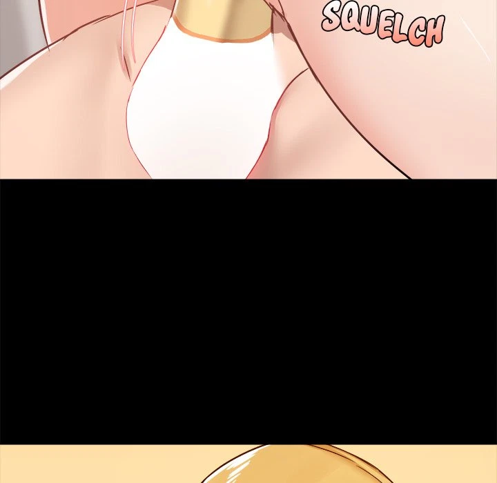 Chapter 41, page 42