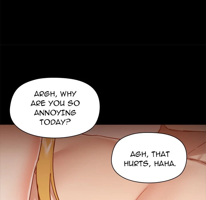 Chapter 41, page 44