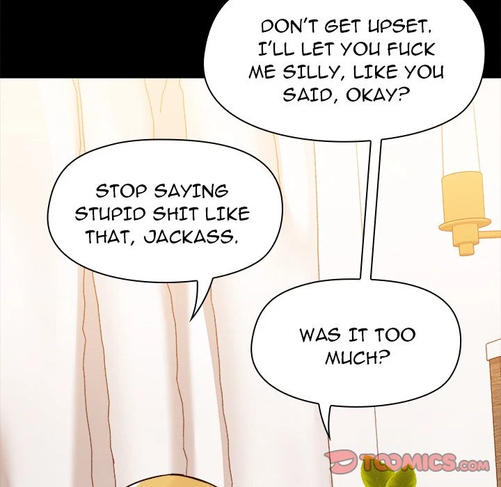 Chapter 41, page 48
