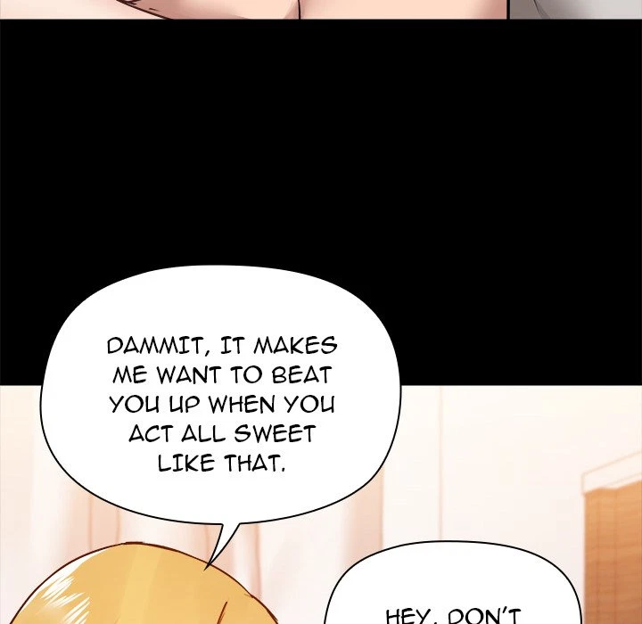 Chapter 41, page 52