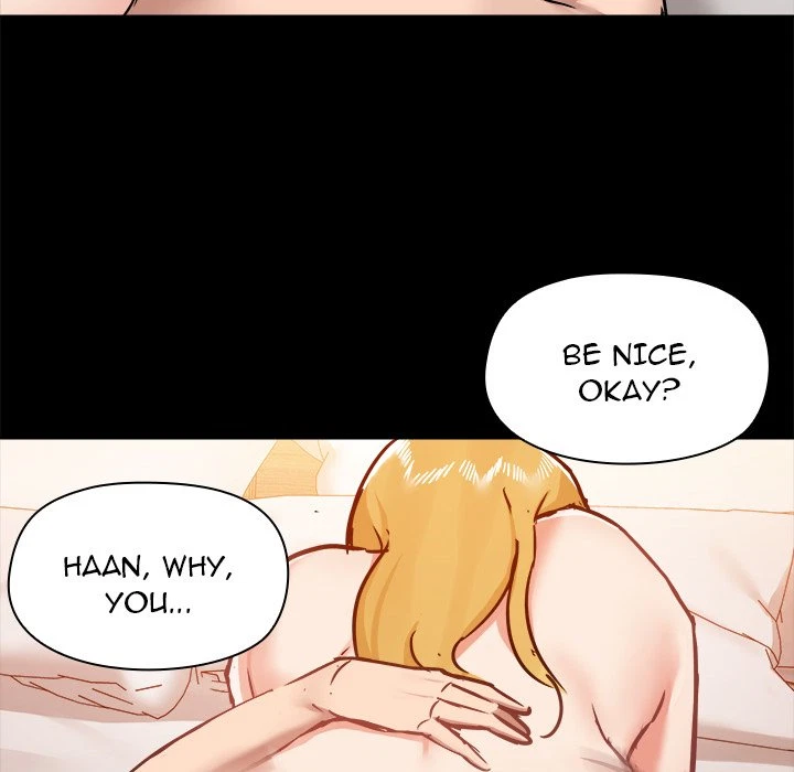 Chapter 41, page 54
