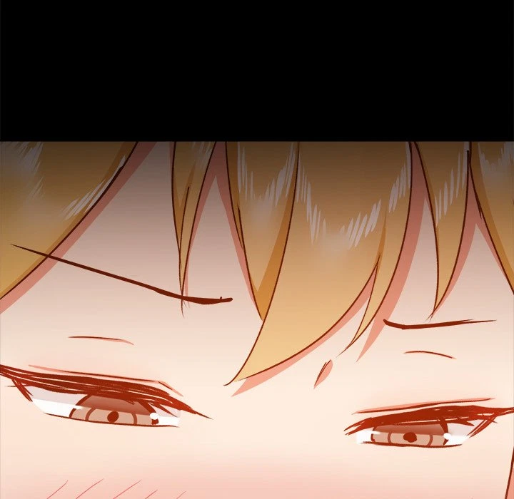 Chapter 41, page 56