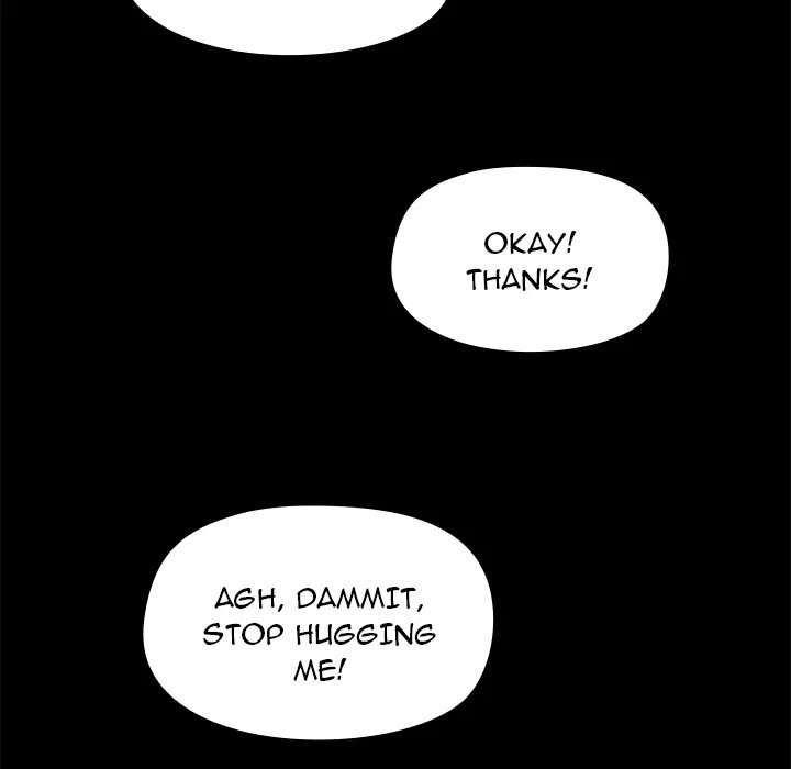 Chapter 41, page 58