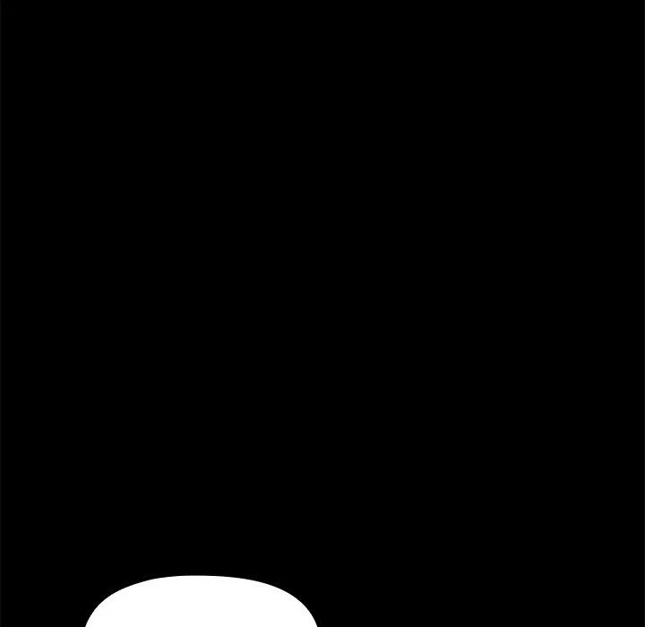 Chapter 41, page 62
