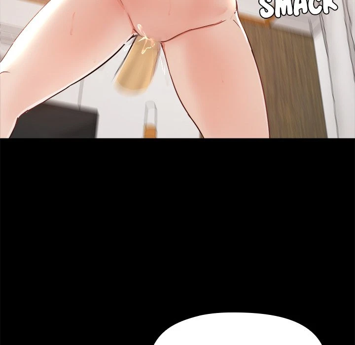 Chapter 41, page 64