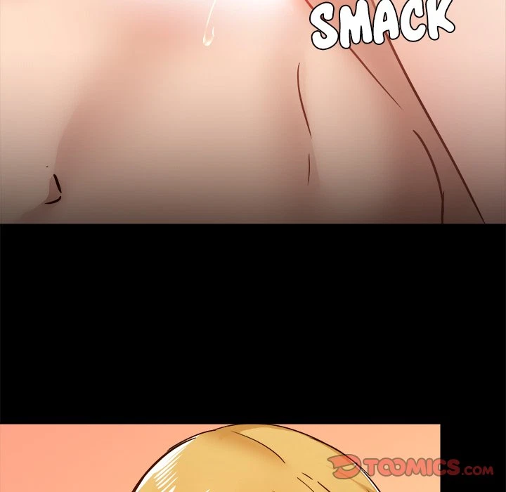 Chapter 41, page 66