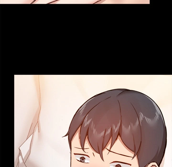 Chapter 41, page 68