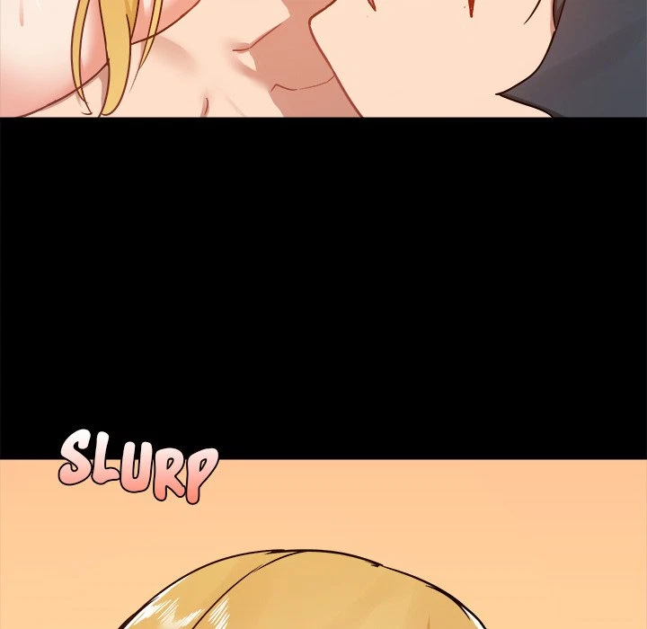 Chapter 41, page 73