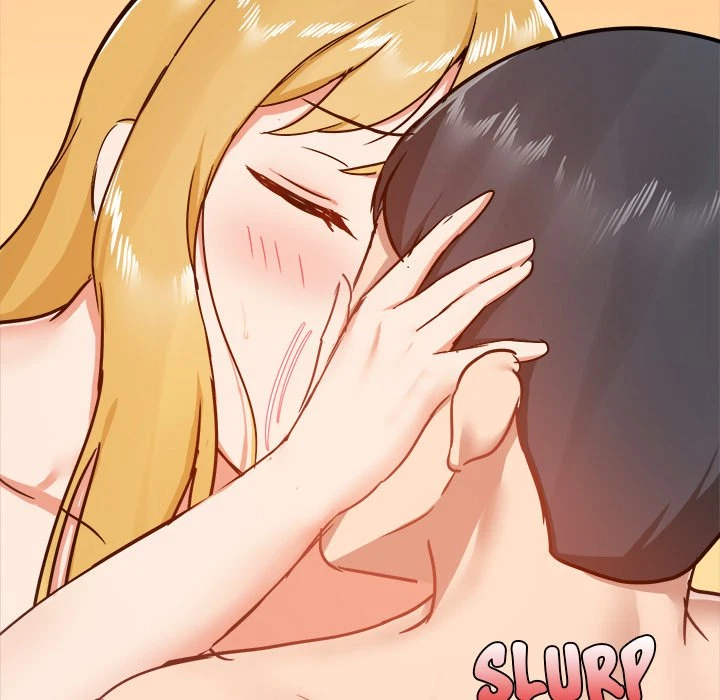Chapter 41, page 74
