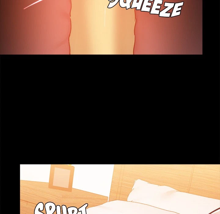 Chapter 41, page 79