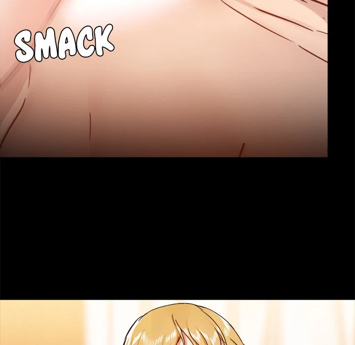 Chapter 41, page 8