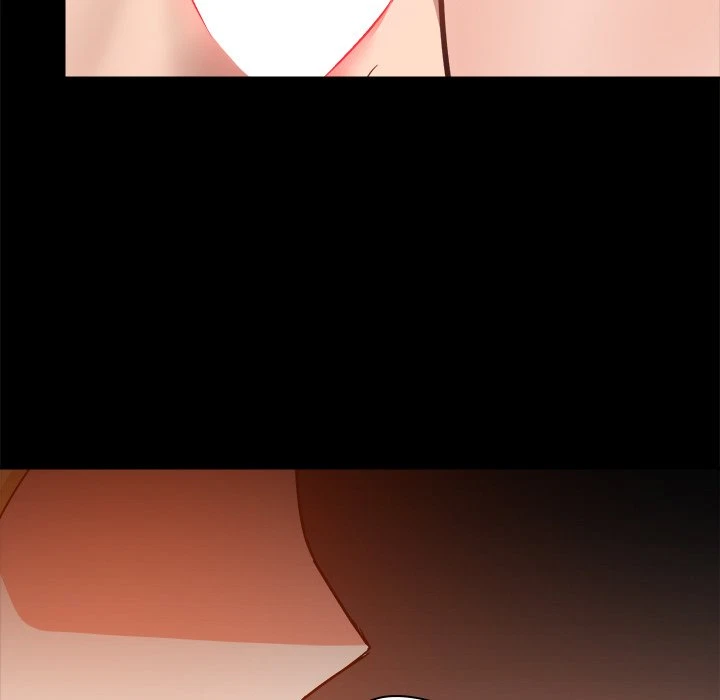 Chapter 41, page 81