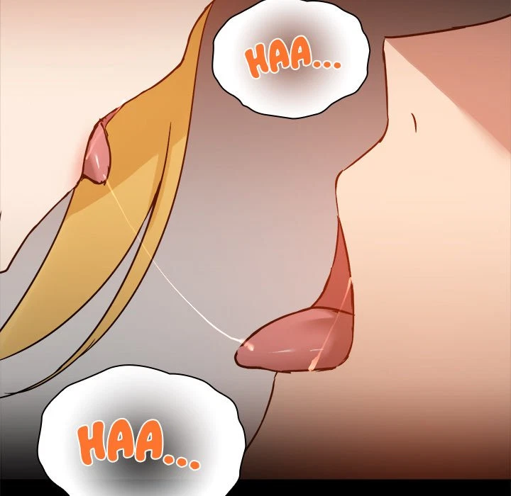 Chapter 41, page 82