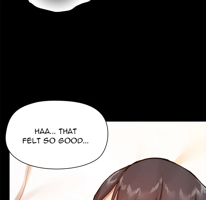 Chapter 41, page 83