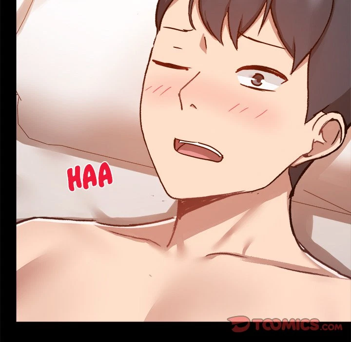Chapter 41, page 84