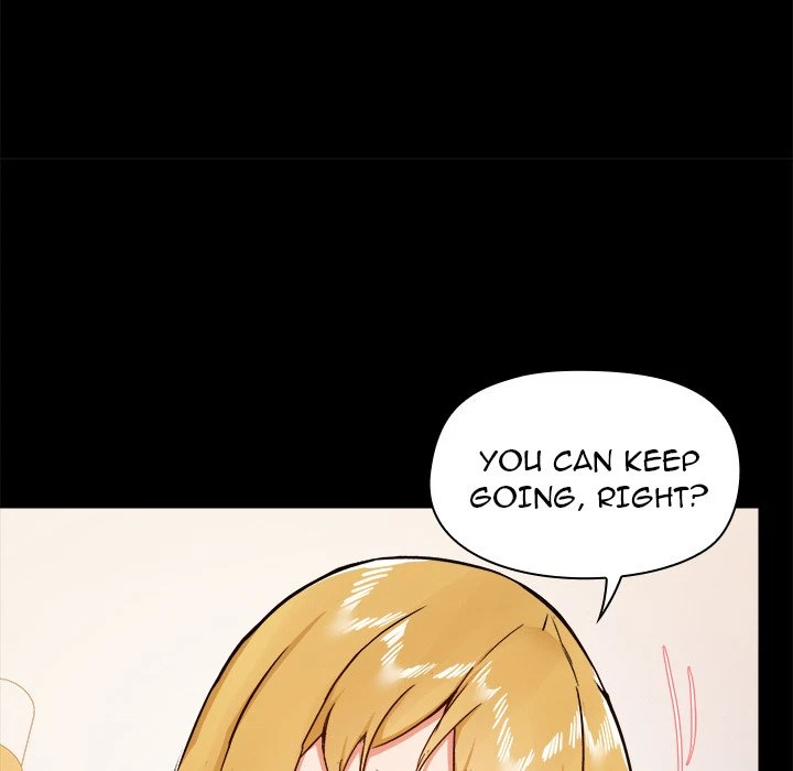 Chapter 41, page 85