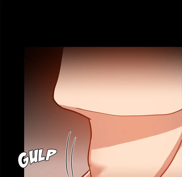 Chapter 41, page 87