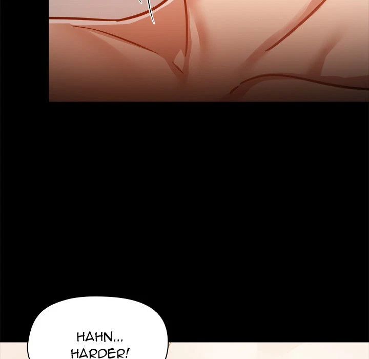 Chapter 41, page 88