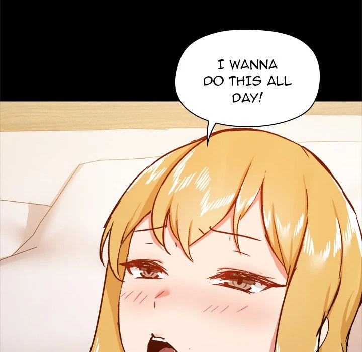 Chapter 41, page 91