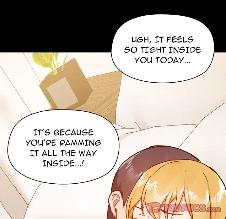 Chapter 41, page 93