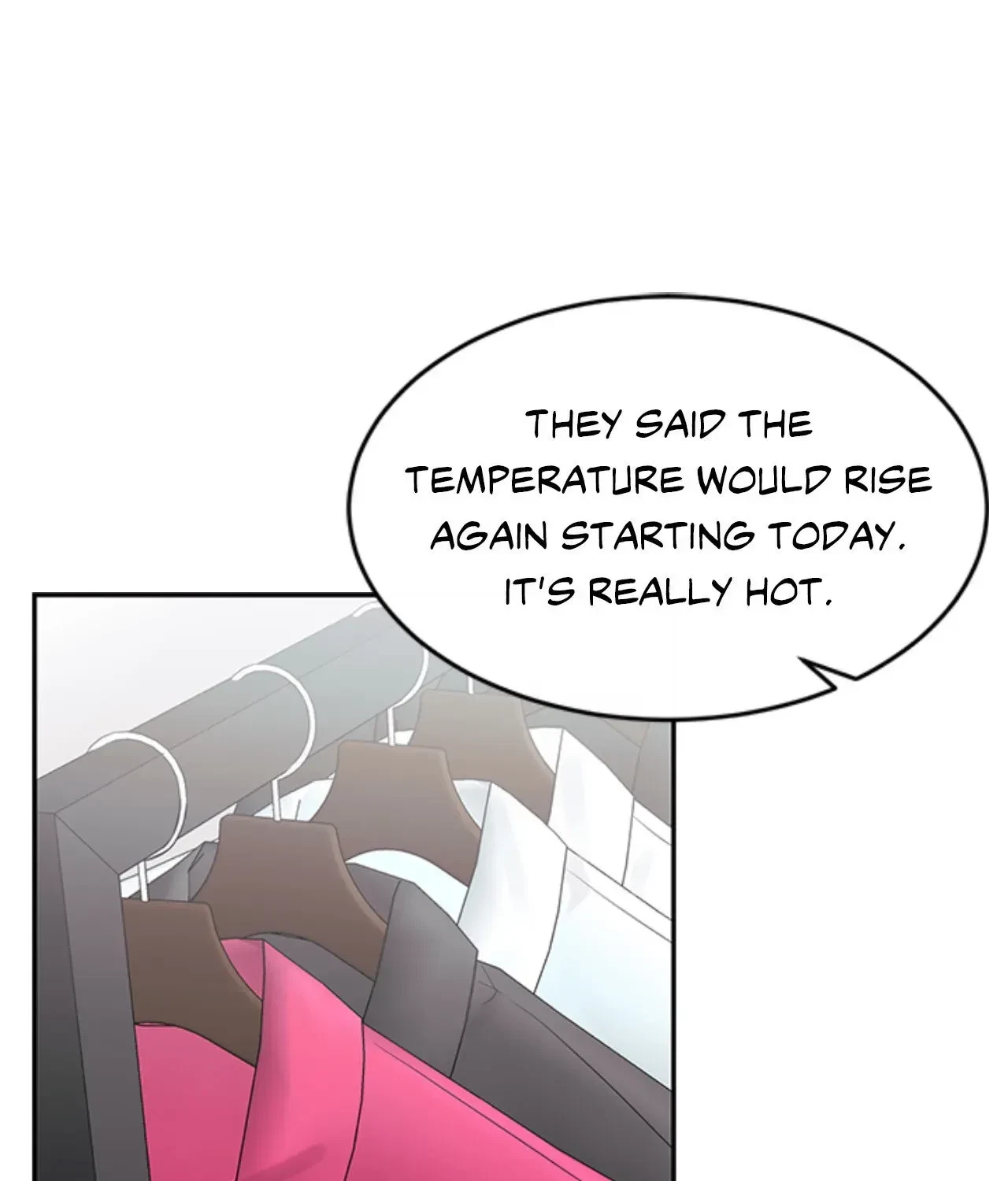 Summer Sparks Chapter 20, page 13