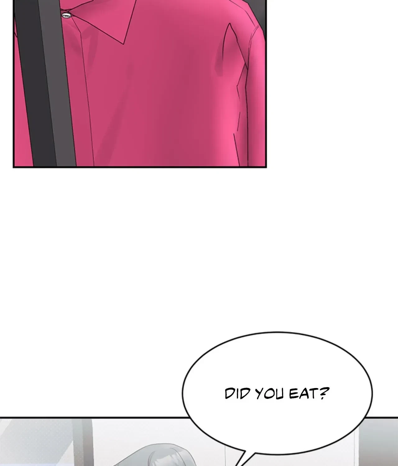 Summer Sparks Chapter 20, page 14