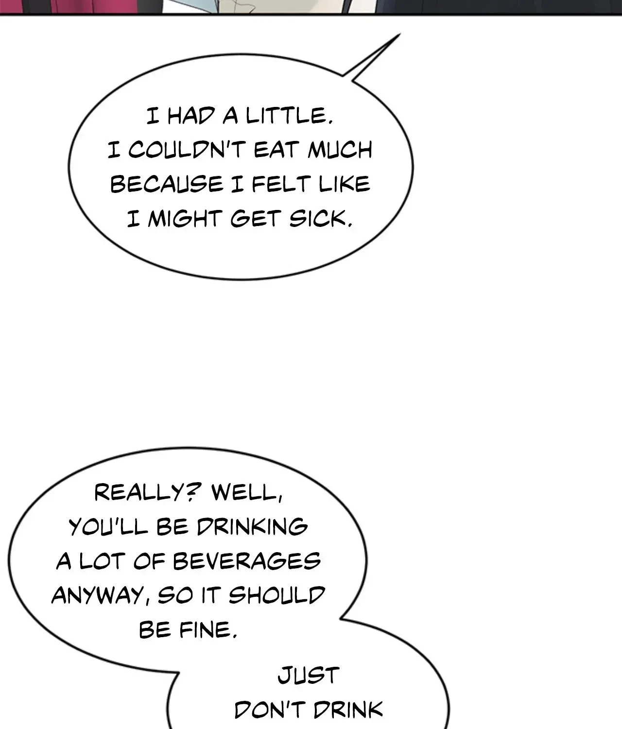 Summer Sparks Chapter 20, page 16