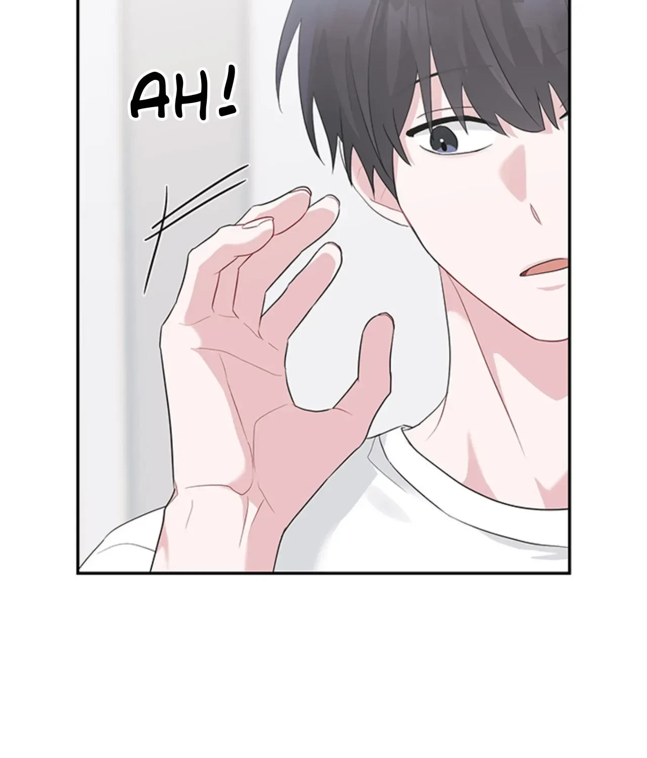 Summer Sparks Chapter 20, page 19