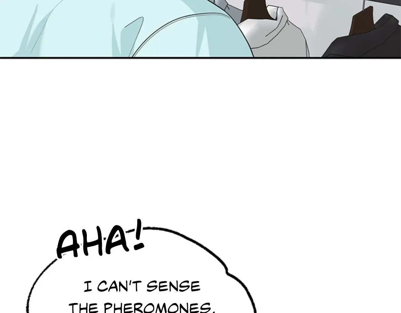 Summer Sparks Chapter 20, page 21