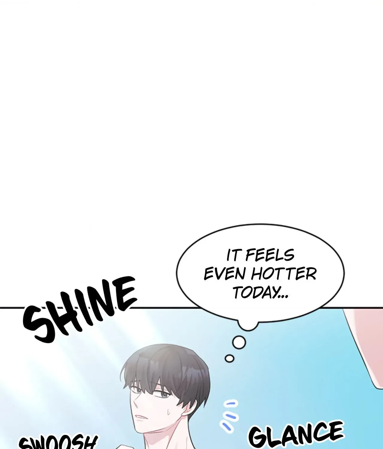 Summer Sparks Chapter 20, page 5