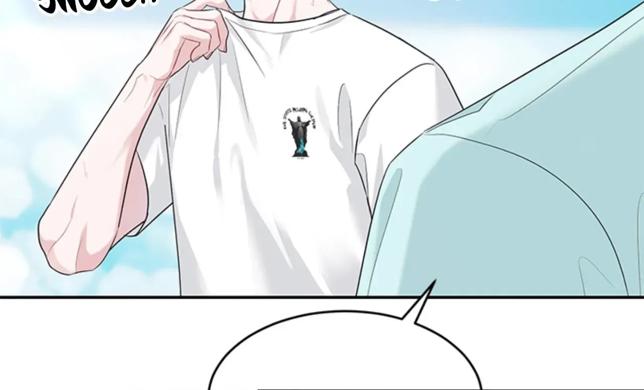 Summer Sparks Chapter 20, page 6
