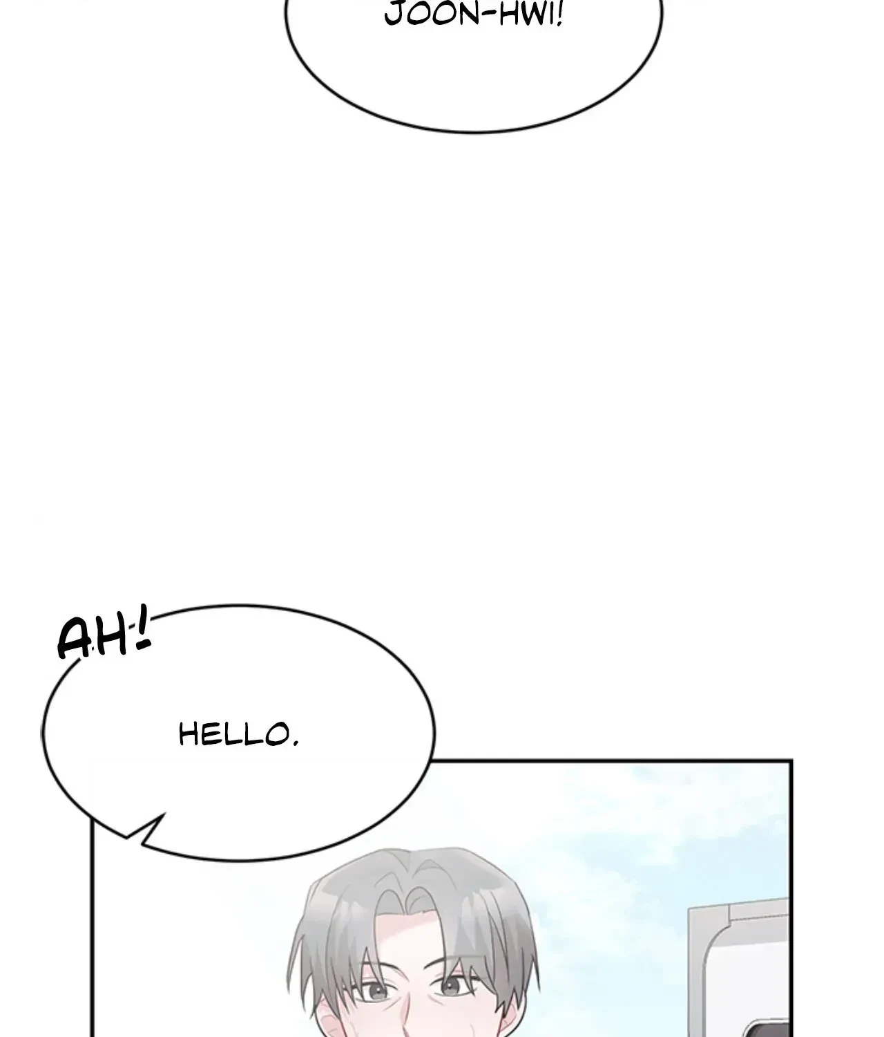Summer Sparks Chapter 20, page 7