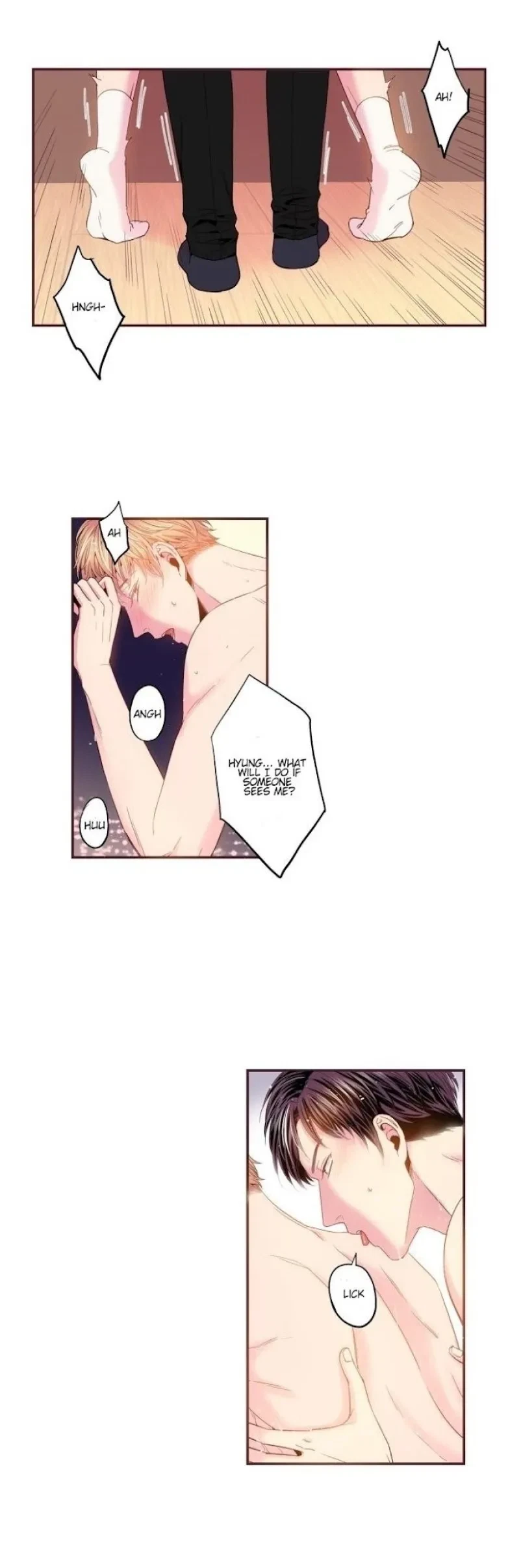 Chapter 83, page 10