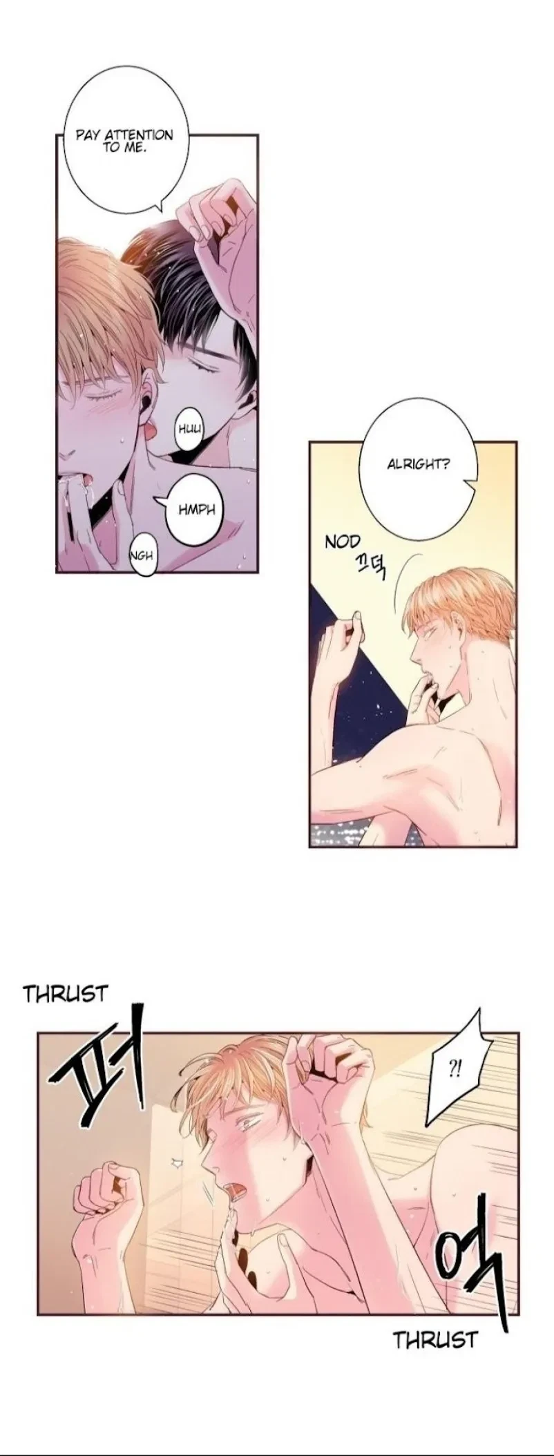 Chapter 83, page 12